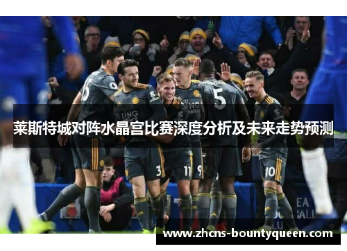 莱斯特城对阵水晶宫比赛深度分析及未来走势预测