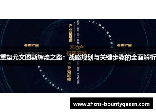 重塑尤文图斯辉煌之路:战略规划与关键步骤的全面解析 重塑尤文图斯辉煌之路:战略规划与关键步骤的全面解析