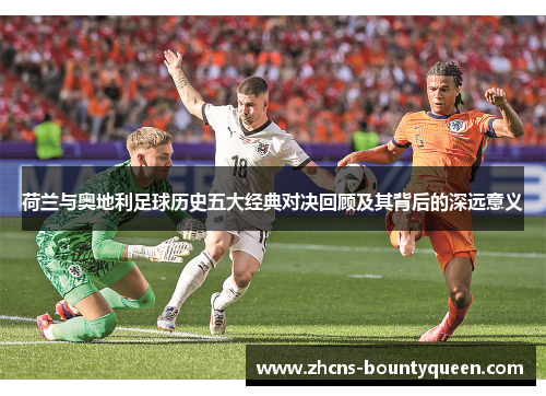 荷兰与奥地利足球历史五大经典对决回顾及其背后的深远意义 荷兰与奥地利足球历史五大经典对决回顾及其背后的深远意义