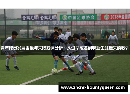 青年球员发展困境与失败案例分析：从过早成名到职业生涯迷失的教训