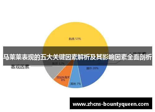 马莱莱表现的五大关键因素解析及其影响因素全面剖析